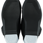 YTH COMP  BOOT - BUCKLE
