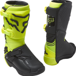 YTH COMP  BOOT - BUCKLE