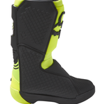 YTH COMP  BOOT - BUCKLE