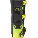 YTH COMP  BOOT - BUCKLE