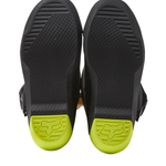 YTH COMP  BOOT - BUCKLE