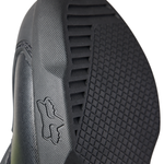 YTH COMP  BOOT - BUCKLE
