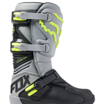 YTH COMP  BOOT - BUCKLE