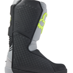 YTH COMP  BOOT - BUCKLE