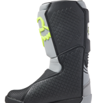 YTH COMP  BOOT - BUCKLE