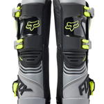 YTH COMP  BOOT - BUCKLE