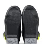YTH COMP  BOOT - BUCKLE