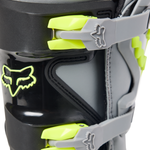 YTH COMP  BOOT - BUCKLE