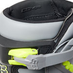 YTH COMP  BOOT - BUCKLE