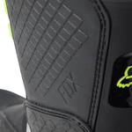 YTH COMP  BOOT - BUCKLE