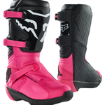 YTH COMP  BOOT - BUCKLE
