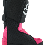 YTH COMP  BOOT - BUCKLE