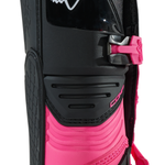 YTH COMP  BOOT - BUCKLE