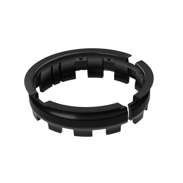 Wear Ring
