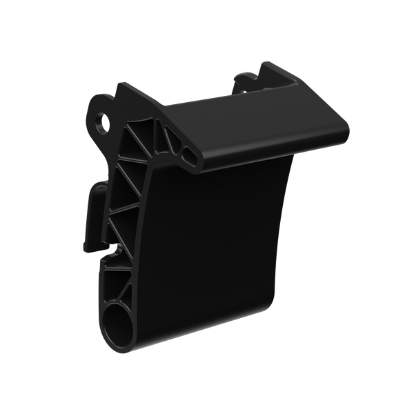Adjustment Handle