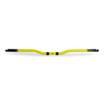 Handlebar
