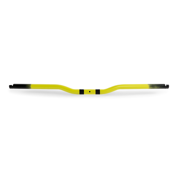 Handlebar