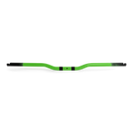 Handlebar