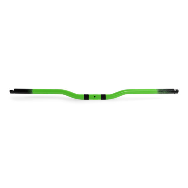 Handlebar