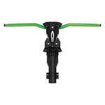 Handlebar
