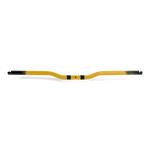 Handlebar