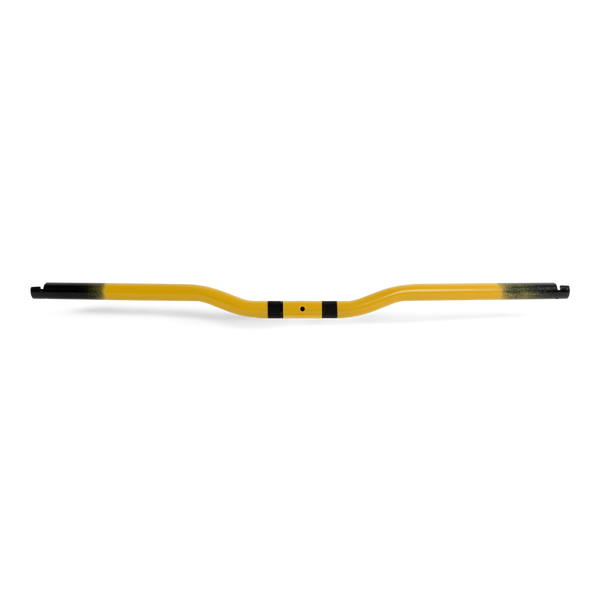 Handlebar