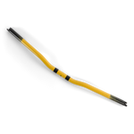 Handlebar