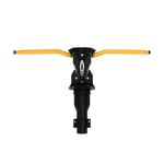 Handlebar