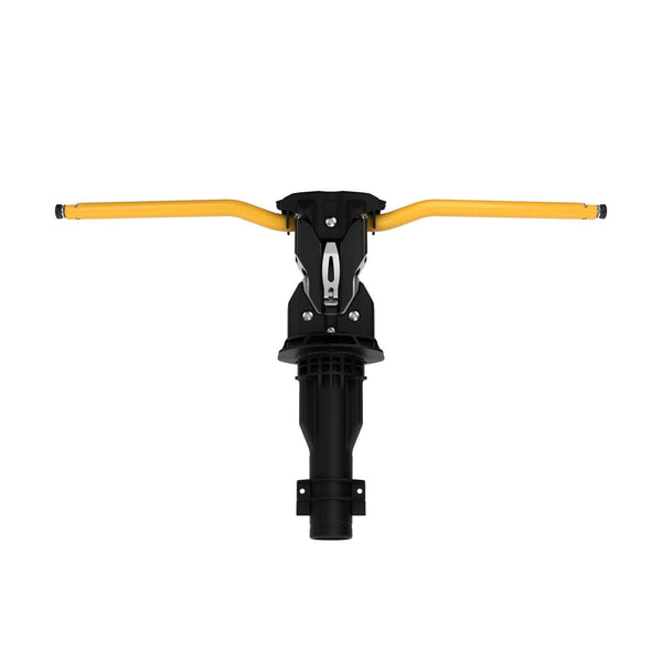 Handlebar