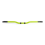 Handlebar
