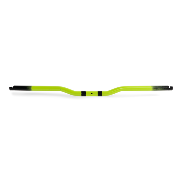 Handlebar