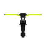 Handlebar