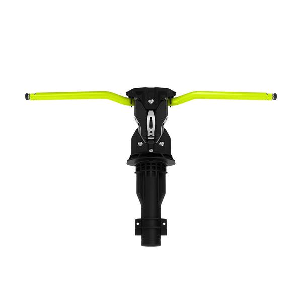 Handlebar