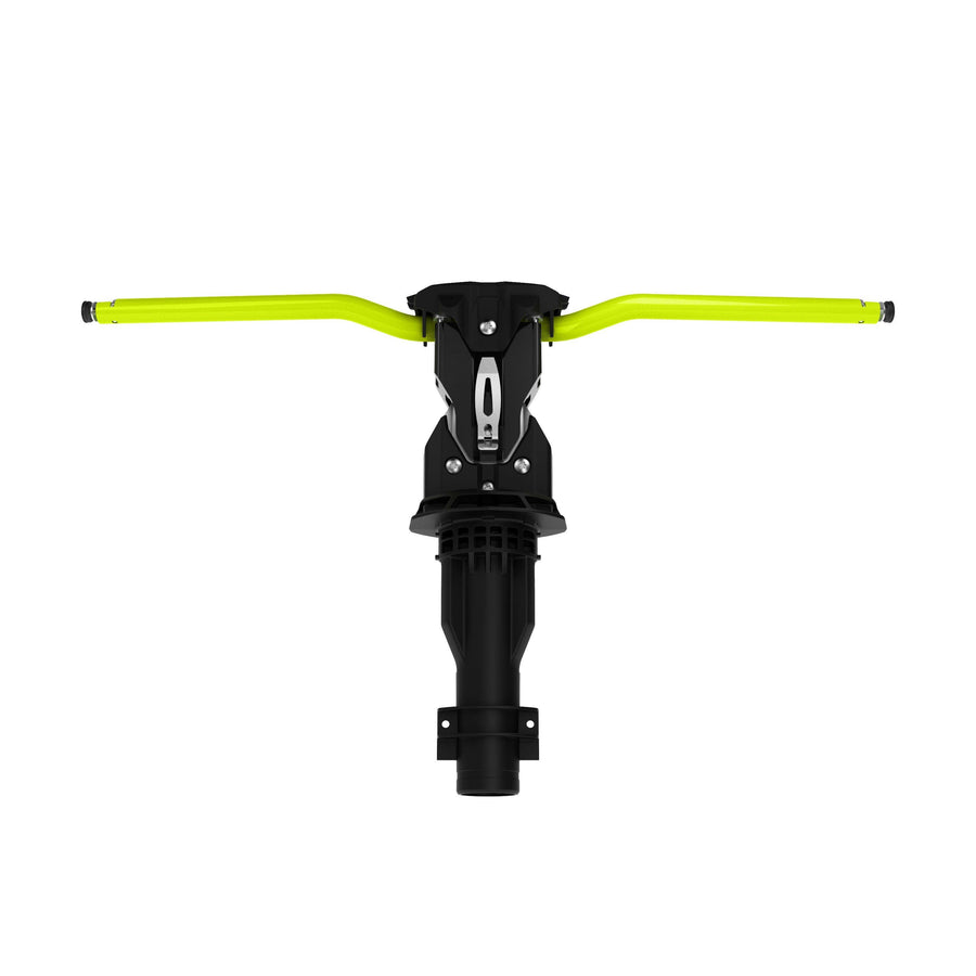 Handlebar