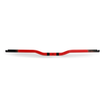 Handlebar