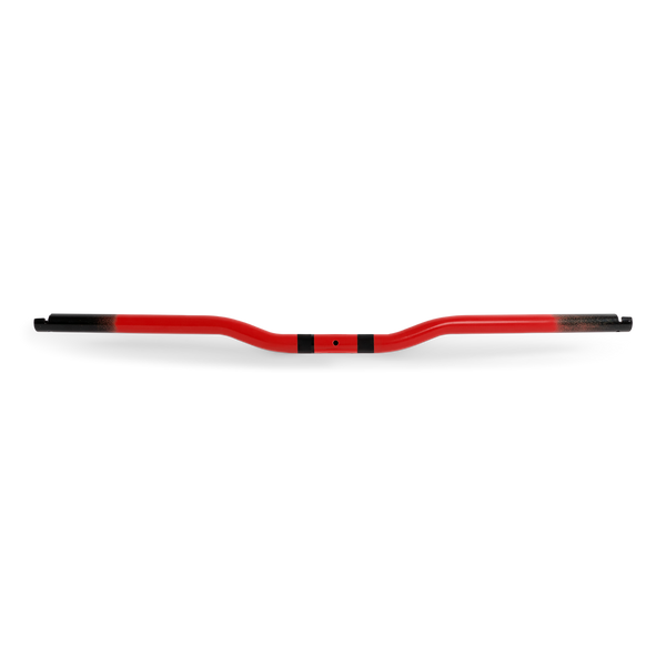 Handlebar