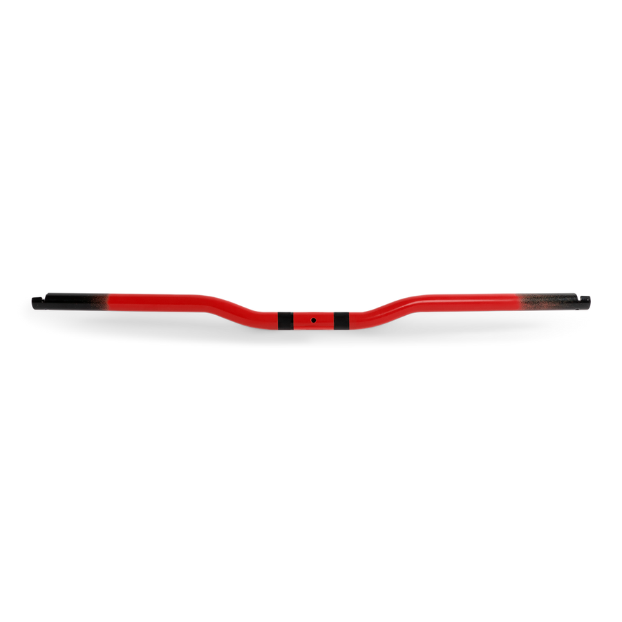 Handlebar