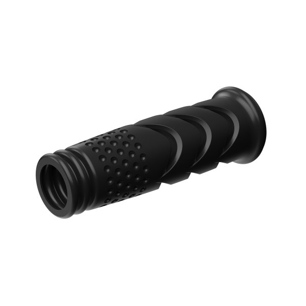 Handlegrip Kit