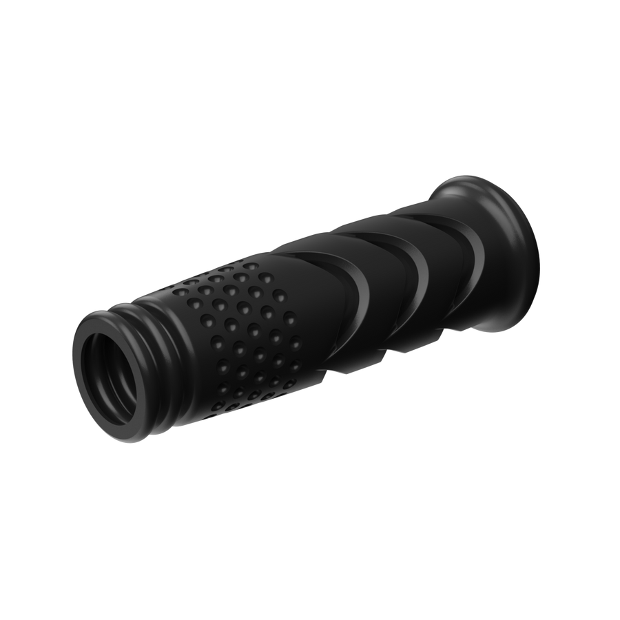 Handlegrip Kit