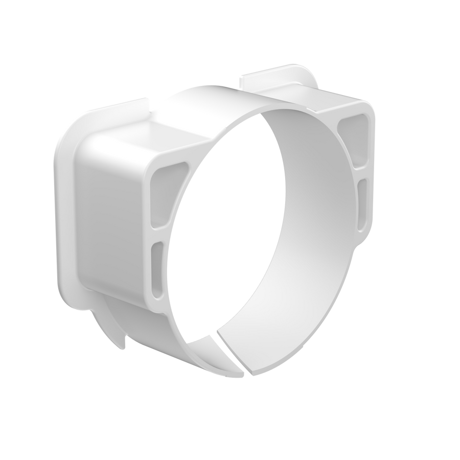 Wear Ring