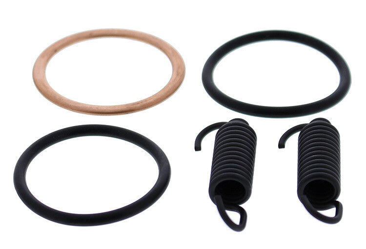 EXHAUST GASKET KIT | 823107