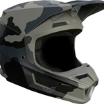 V1 TREV HELMET