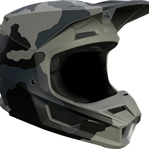 V1 TREV HELMET
