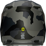 V1 TREV HELMET