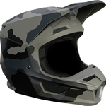 YTH V1 TREV HELMET