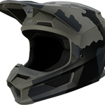 YTH V1 TREV HELMET