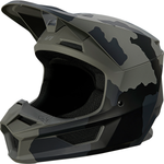 YTH V1 TREV HELMET