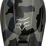 YTH V1 TREV HELMET