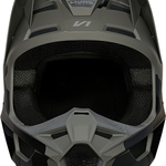 YTH V1 TREV HELMET