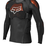 BASEFRAME PRO D3O JACKET